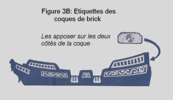 Siege Figure 3B