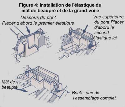 Siege Figure 4