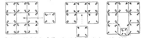 Quad-Ominos Example G