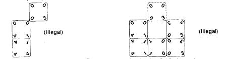 Quad-Ominos Example H