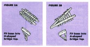 Fig 3A 3B