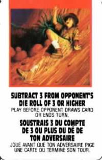 Move Any Card