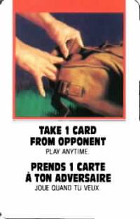 Take 1 Card