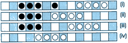 Epaminondas Fig 3