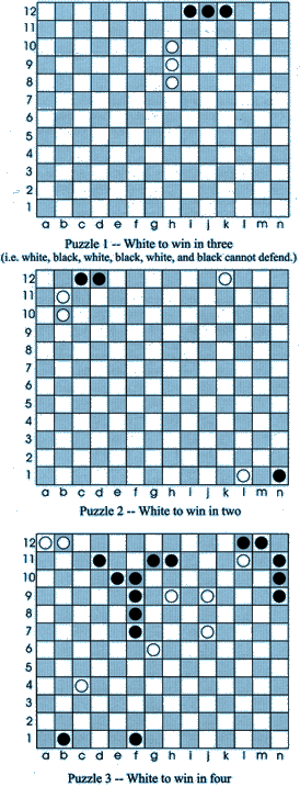 Epaminondas Fig 4