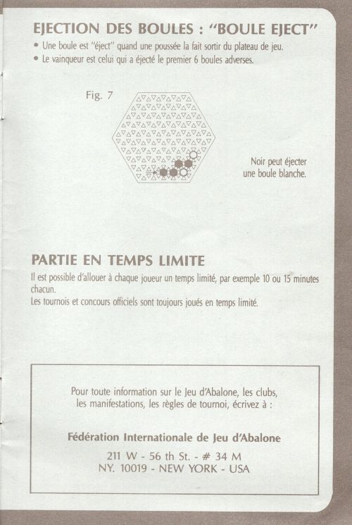 Abalone Rules Page 3