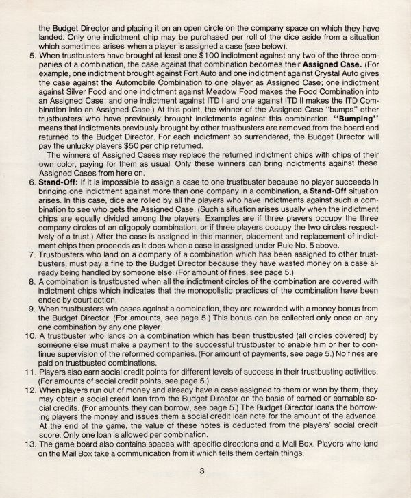 Anti Rules Page 3