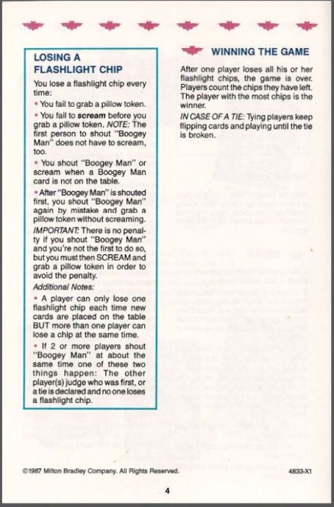 Boogey Man Rules Page 3