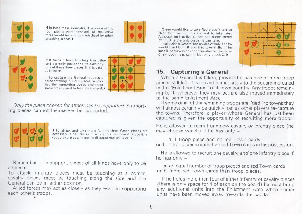 Campaign Rules Page 7