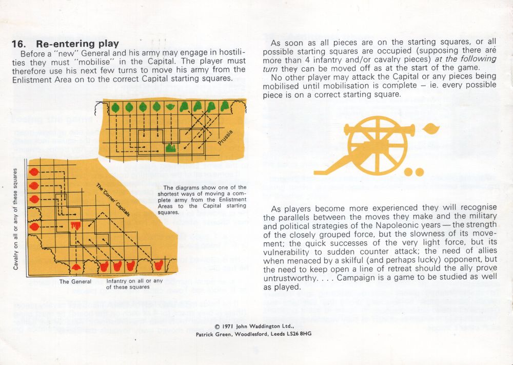 Campaign Rules Page 8
