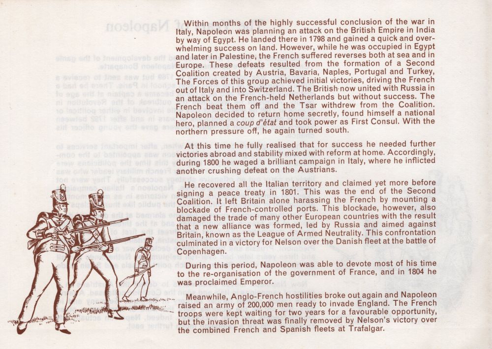 Campaign Rules Page 10