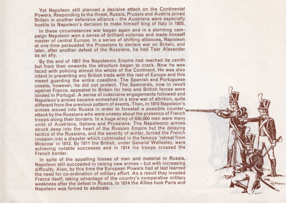 Campaign Rules Page 11
