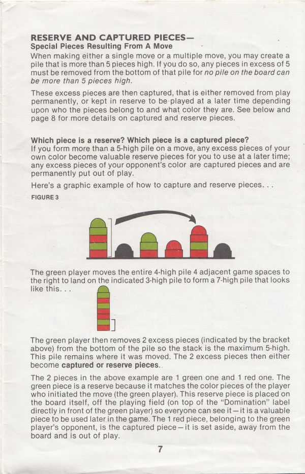 Domination Rules Page 7
