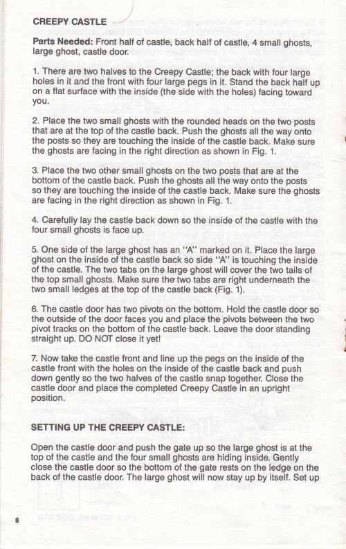 Domino Rally Rules Page 10