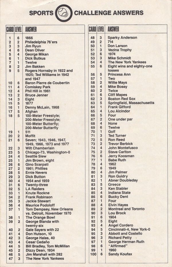 Entertainment Tonight Rules Page 3