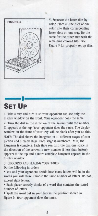 Hangman Rules Page 3