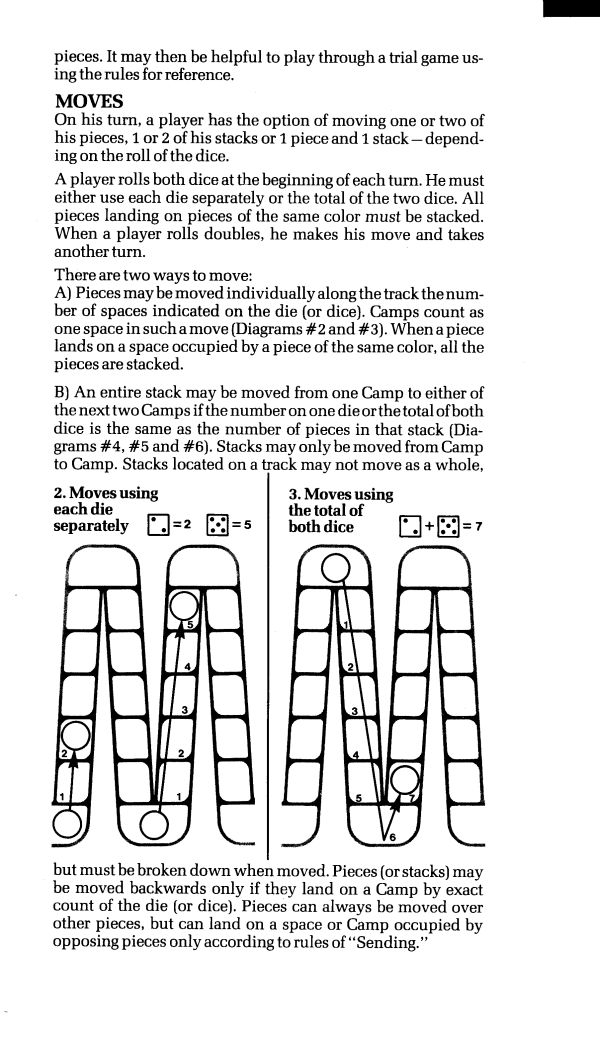 Hannibal Rules Page 2