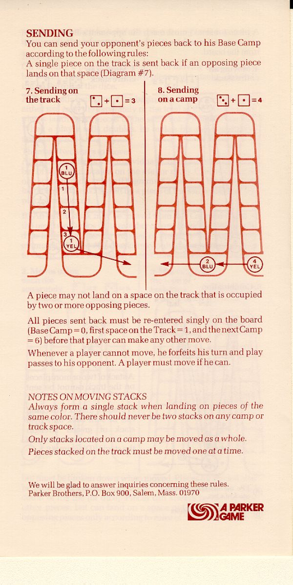 Hannibal Rules Page 4