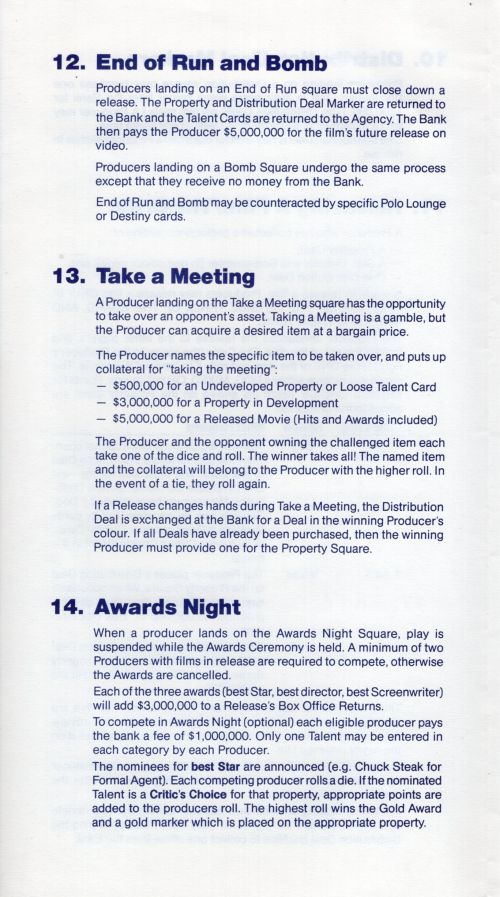 Hot Property Rules Page 6