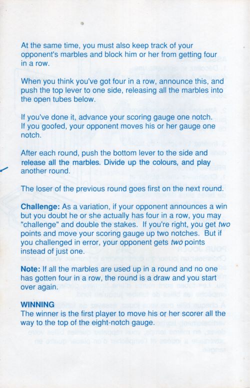 In The Dark Rules Page 3