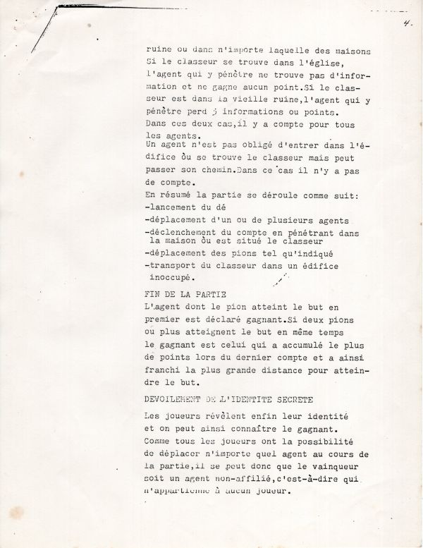 Incognito Rules Page 4