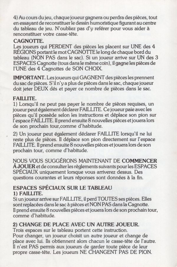 Jig Jag Rules Page 2
