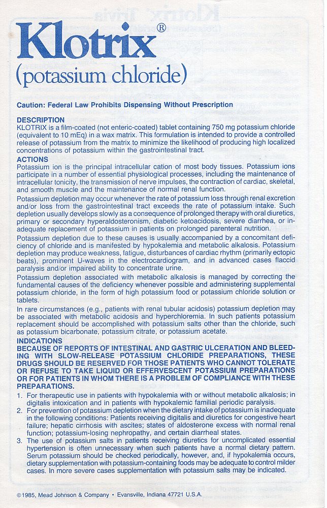 Klotrix Rules Page 2