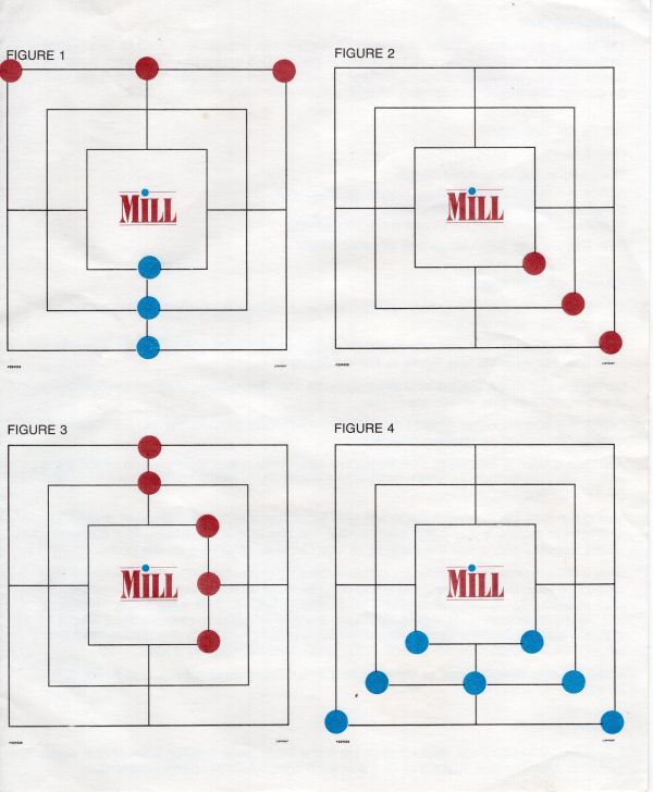 Mill Rules Page 2