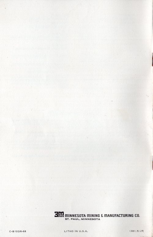 Oh Wah Ree Rules Page 7