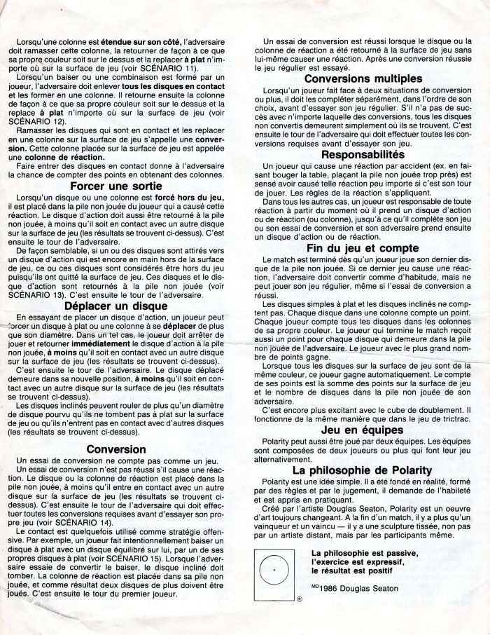 Polarity Rules Page 2