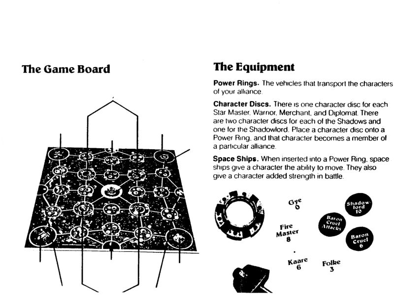 Shadowlord Rules Page 4