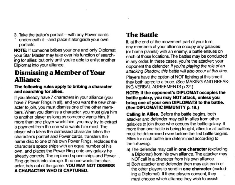 Shadowlord Rules Page 14