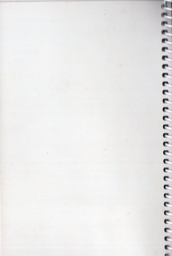 The Yearbook Game Rules Page 13