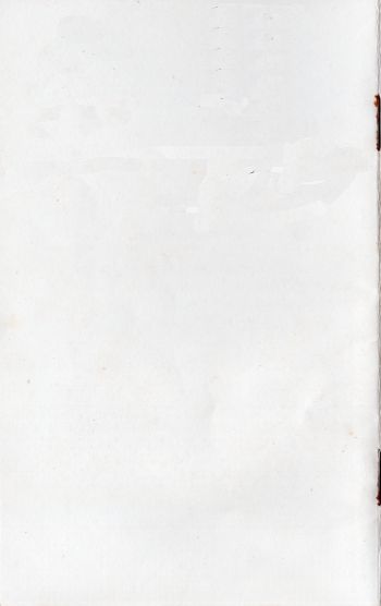 Verbositi Rules Page 6