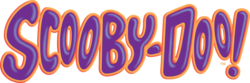 Scooby-Doo