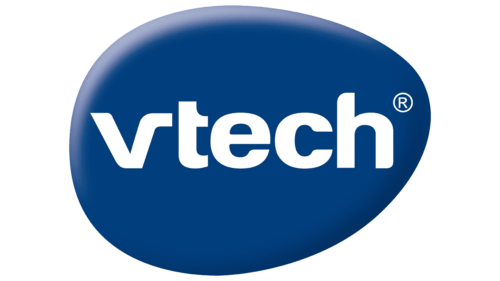VTech Holdings Limited