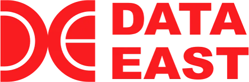 Data East