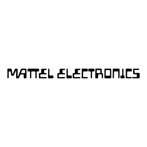 Mattel Electronics