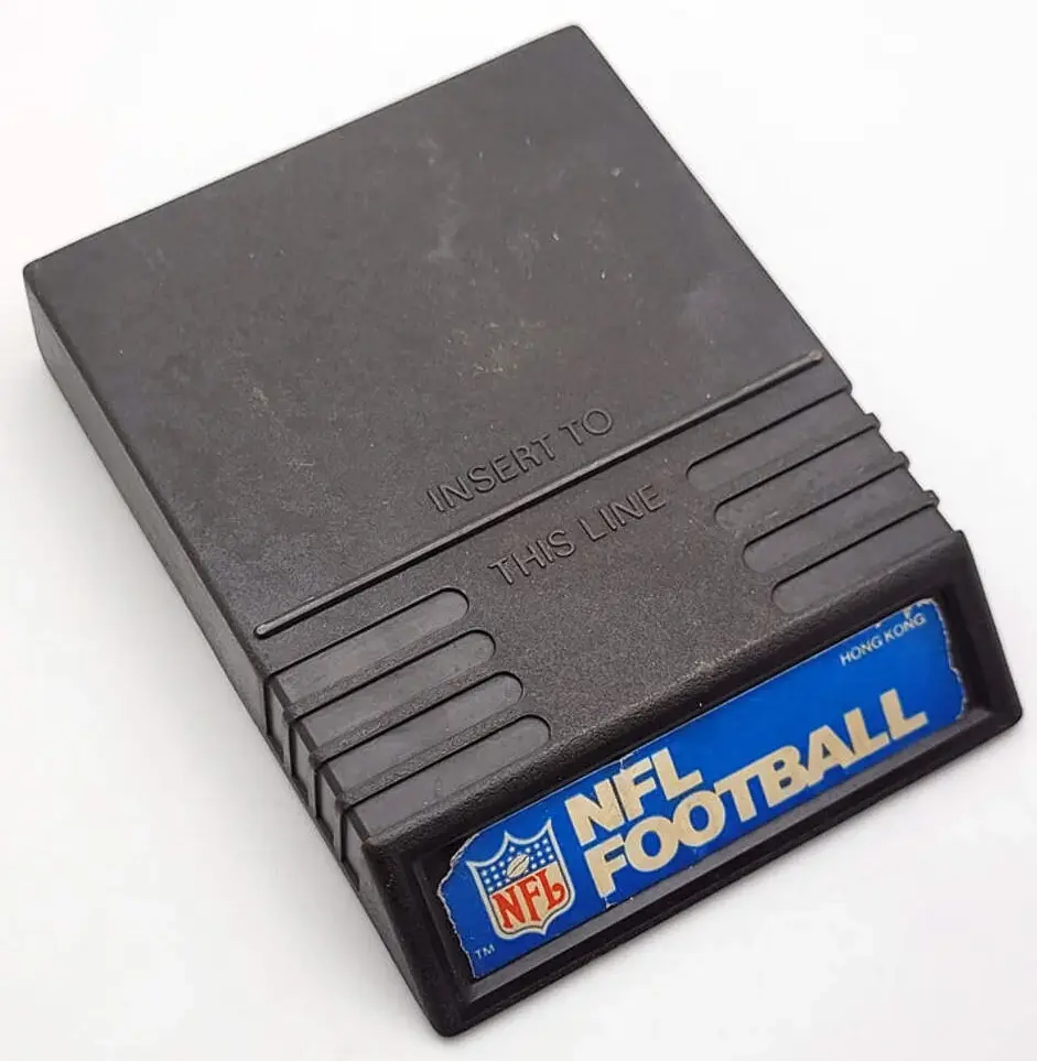 Cartridge