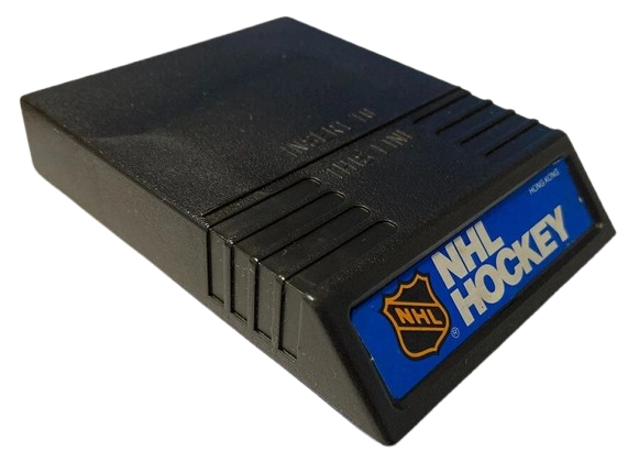 Cartridge