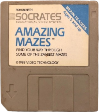 Cartridge