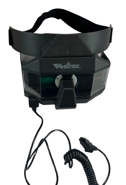 3D Imager